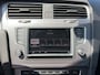 Volkswagen Golf 1.4 TSI ACT R-LINE PDC/CRUISE/CLIMA/STANDKACHEL/STOELVERW/NAVI
