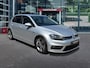 Volkswagen Golf 1.4 TSI ACT R-LINE PDC/CRUISE/CLIMA/STANDKACHEL/STOELVERW/NAVI