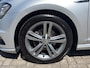 Volkswagen Golf 1.4 TSI ACT R-LINE PDC/CRUISE/CLIMA/STANDKACHEL/STOELVERW/NAVI