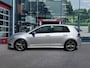 Volkswagen Golf 1.4 TSI ACT R-LINE PDC/CRUISE/CLIMA/STANDKACHEL/STOELVERW/NAVI