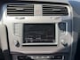 Volkswagen Golf 1.4 TSI ACT R-LINE PDC/CRUISE/CLIMA/STANDKACHEL/STOELVERW/NAVI