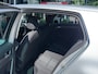 Volkswagen Golf 1.4 TSI ACT R-LINE PDC/CRUISE/CLIMA/STANDKACHEL/STOELVERW/NAVI