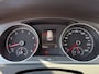 Volkswagen Golf 1.4 TSI ACT R-LINE PDC/CRUISE/CLIMA/STANDKACHEL/STOELVERW/NAVI