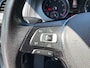 Volkswagen Golf 1.4 TSI ACT R-LINE PDC/CRUISE/CLIMA/STANDKACHEL/STOELVERW/NAVI