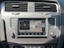 Volkswagen Golf 1.4 TSI ACT R-LINE PDC/CRUISE/CLIMA/STANDKACHEL/STOELVERW/NAVI