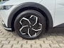 Hyundai Ioniq 5 DYNAMIQ ELEKTRO CAMERA/ACC/STOEL+STUURVERW/NAVI/CARPLAY