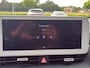 Hyundai Ioniq 5 DYNAMIQ ELEKTRO CAMERA/ACC/STOEL+STUURVERW/NAVI/CARPLAY