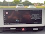 Hyundai Ioniq 5 DYNAMIQ ELEKTRO CAMERA/ACC/STOEL+STUURVERW/NAVI/CARPLAY