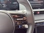 Hyundai Ioniq 5 DYNAMIQ ELEKTRO CAMERA/ACC/STOEL+STUURVERW/NAVI/CARPLAY