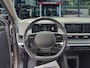Hyundai Ioniq 5 DYNAMIQ ELEKTRO CAMERA/ACC/STOEL+STUURVERW/NAVI/CARPLAY