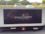 Hyundai Ioniq 5 DYNAMIQ ELEKTRO CAMERA/ACC/STOEL+STUURVERW/NAVI/CARPLAY