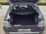 Hyundai Ioniq 5 DYNAMIQ ELEKTRO CAMERA/ACC/STOEL+STUURVERW/NAVI/CARPLAY