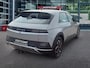 Hyundai Ioniq 5 DYNAMIQ ELEKTRO CAMERA/ACC/STOEL+STUURVERW/NAVI/CARPLAY