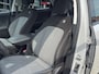Hyundai Ioniq 5 DYNAMIQ ELEKTRO CAMERA/ACC/STOEL+STUURVERW/NAVI/CARPLAY