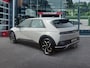 Hyundai Ioniq 5 DYNAMIQ ELEKTRO CAMERA/ACC/STOEL+STUURVERW/NAVI/CARPLAY