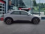 Hyundai Ioniq 5 DYNAMIQ ELEKTRO CAMERA/ACC/STOEL+STUURVERW/NAVI/CARPLAY