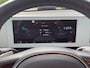 Hyundai Ioniq 5 DYNAMIQ ELEKTRO CAMERA/ACC/STOEL+STUURVERW/NAVI/CARPLAY