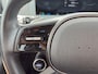 Hyundai Ioniq 5 DYNAMIQ ELEKTRO CAMERA/ACC/STOEL+STUURVERW/NAVI/CARPLAY