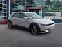 Hyundai Ioniq 5 DYNAMIQ ELEKTRO CAMERA/ACC/STOEL+STUURVERW/NAVI/CARPLAY