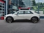Hyundai Ioniq 5 DYNAMIQ ELEKTRO CAMERA/ACC/STOEL+STUURVERW/NAVI/CARPLAY