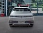 Hyundai Ioniq 5 DYNAMIQ ELEKTRO CAMERA/ACC/STOEL+STUURVERW/NAVI/CARPLAY
