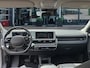 Hyundai Ioniq 5 DYNAMIQ ELEKTRO CAMERA/ACC/STOEL+STUURVERW/NAVI/CARPLAY
