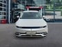 Hyundai Ioniq 5 DYNAMIQ ELEKTRO CAMERA/ACC/STOEL+STUURVERW/NAVI/CARPLAY