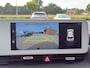 Hyundai Ioniq 5 DYNAMIQ ELEKTRO CAMERA/ACC/STOEL+STUURVERW/NAVI/CARPLAY
