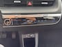 Hyundai Ioniq 5 DYNAMIQ ELEKTRO CAMERA/ACC/STOEL+STUURVERW/NAVI/CARPLAY