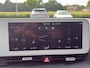 Hyundai Ioniq 5 DYNAMIQ ELEKTRO CAMERA/ACC/STOEL+STUURVERW/NAVI/CARPLAY