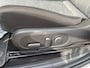 Hyundai Ioniq 5 DYNAMIQ ELEKTRO CAMERA/ACC/STOEL+STUURVERW/NAVI/CARPLAY