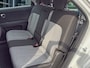 Hyundai Ioniq 5 DYNAMIQ ELEKTRO CAMERA/ACC/STOEL+STUURVERW/NAVI/CARPLAY