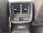 Skoda Octavia 1.4 TSI iV SPORTLINE PANO-DAK/CAMERA/CRUISE/STOEL+STUURVERW/CARPLAY