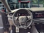 Skoda Octavia 1.4 TSI iV SPORTLINE PANO-DAK/CAMERA/CRUISE/STOEL+STUURVERW/CARPLAY