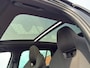 Skoda Octavia 1.4 TSI iV SPORTLINE PANO-DAK/CAMERA/CRUISE/STOEL+STUURVERW/CARPLAY
