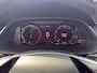 Skoda Octavia 1.4 TSI iV SPORTLINE PANO-DAK/CAMERA/CRUISE/STOEL+STUURVERW/CARPLAY