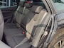 Skoda Octavia 1.4 TSI iV SPORTLINE PANO-DAK/CAMERA/CRUISE/STOEL+STUURVERW/CARPLAY