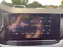 Skoda Octavia 1.4 TSI iV SPORTLINE PANO-DAK/CAMERA/CRUISE/STOEL+STUURVERW/CARPLAY