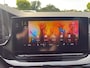 Skoda Octavia 1.4 TSI iV SPORTLINE PANO-DAK/CAMERA/CRUISE/STOEL+STUURVERW/CARPLAY