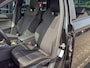 Skoda Octavia 1.4 TSI iV SPORTLINE PANO-DAK/CAMERA/CRUISE/STOEL+STUURVERW/CARPLAY