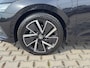 Skoda Octavia 1.4 TSI iV SPORTLINE PANO-DAK/CAMERA/CRUISE/STOEL+STUURVERW/CARPLAY