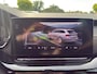 Skoda Octavia 1.4 TSI iV SPORTLINE PANO-DAK/CAMERA/CRUISE/STOEL+STUURVERW/CARPLAY