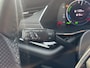 Skoda Octavia 1.4 TSI iV SPORTLINE PANO-DAK/CAMERA/CRUISE/STOEL+STUURVERW/CARPLAY