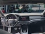Skoda Octavia 1.4 TSI iV SPORTLINE PANO-DAK/CAMERA/CRUISE/STOEL+STUURVERW/CARPLAY