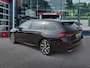 Skoda Octavia 1.4 TSI iV SPORTLINE PANO-DAK/CAMERA/CRUISE/STOEL+STUURVERW/CARPLAY
