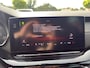 Skoda Octavia 1.4 TSI iV SPORTLINE PANO-DAK/CAMERA/CRUISE/STOEL+STUURVERW/CARPLAY