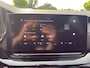 Skoda Octavia 1.4 TSI iV SPORTLINE PANO-DAK/CAMERA/CRUISE/STOEL+STUURVERW/CARPLAY