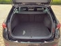 Skoda Octavia 1.4 TSI iV SPORTLINE PANO-DAK/CAMERA/CRUISE/STOEL+STUURVERW/CARPLAY