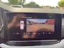 Skoda Octavia 1.4 TSI iV SPORTLINE PANO-DAK/CAMERA/CRUISE/STOEL+STUURVERW/CARPLAY