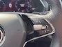 Skoda Octavia 1.4 TSI iV SPORTLINE PANO-DAK/CAMERA/CRUISE/STOEL+STUURVERW/CARPLAY